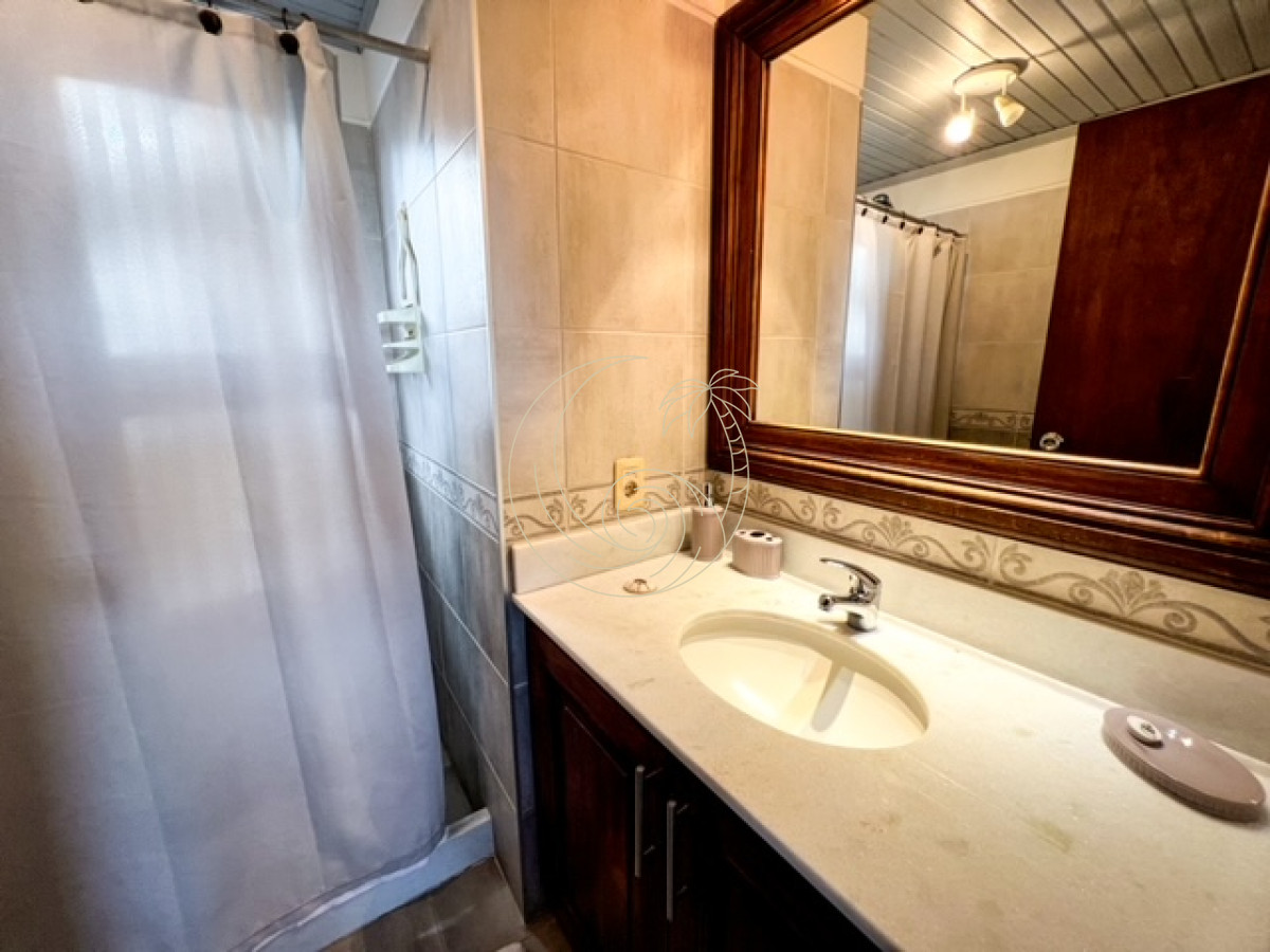 Casa ID.21089637 - CASA EN VENTA EN ARENAS DE JOSE IGNACIO