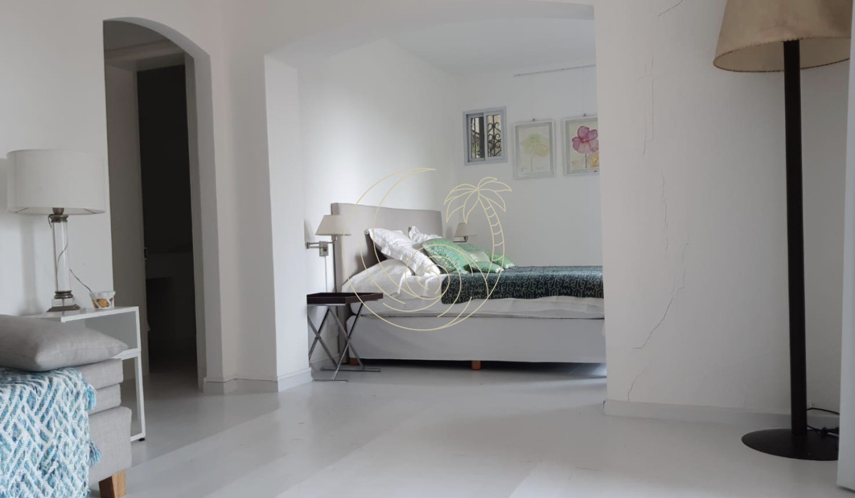 Casa ID.21092829 - CASA HISTORICA LA MALVINA