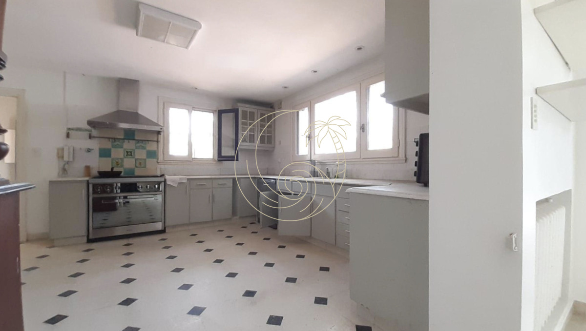 Casa ID.21092829 - CASA HISTORICA LA MALVINA