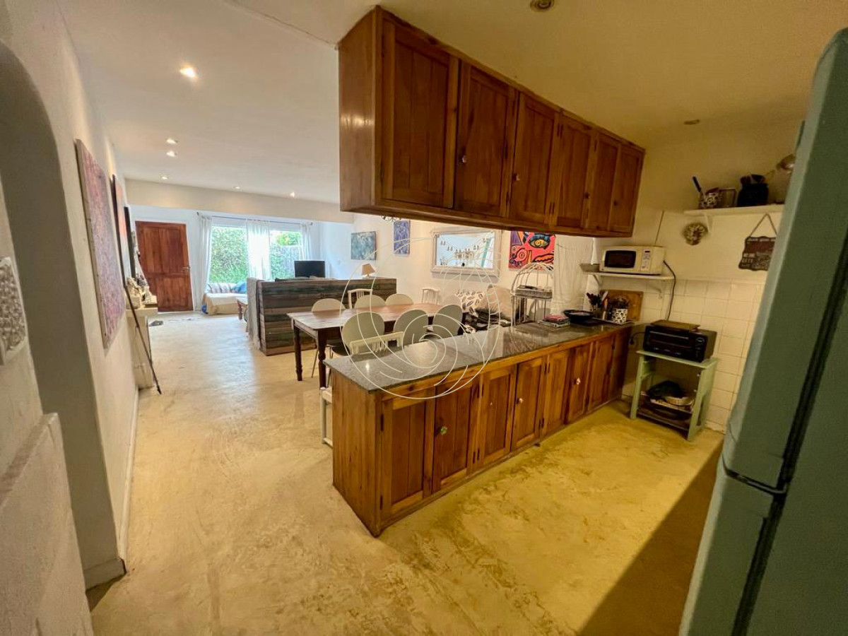 Casa ID.21092317 - CASA EN LA BARRA LOS 7 DIAZ