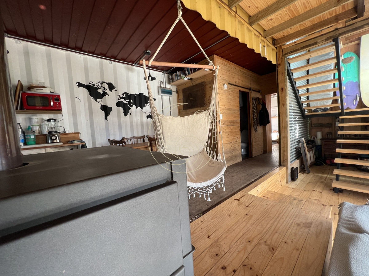 Casa ID.21090722 - CASA EN VENTA EN EL TESORO