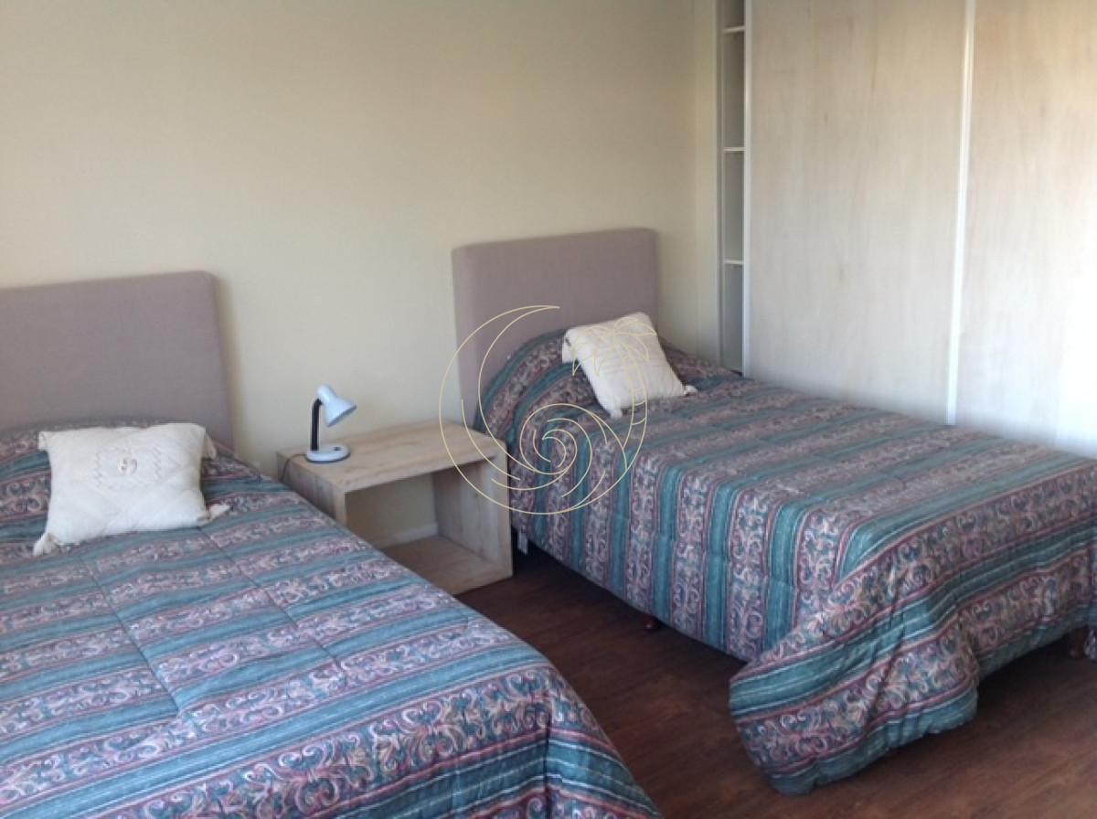 Casa ID.21091876 - Casa en Venta en Altos de Punta Piedras 