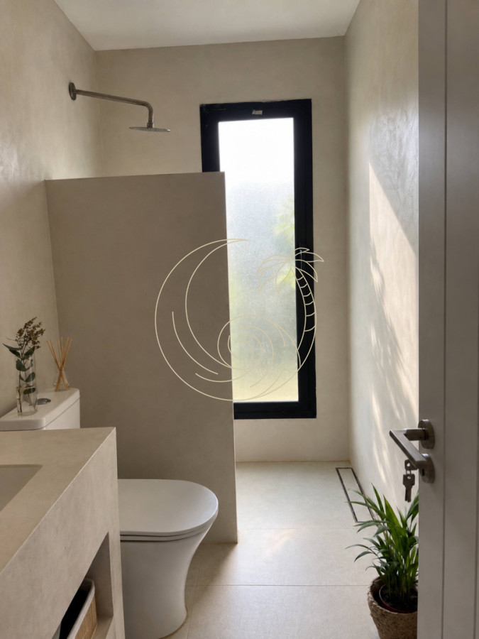 Casa ID.21093327 - Casa a estrenar en La Barra - Alquiler Temporada