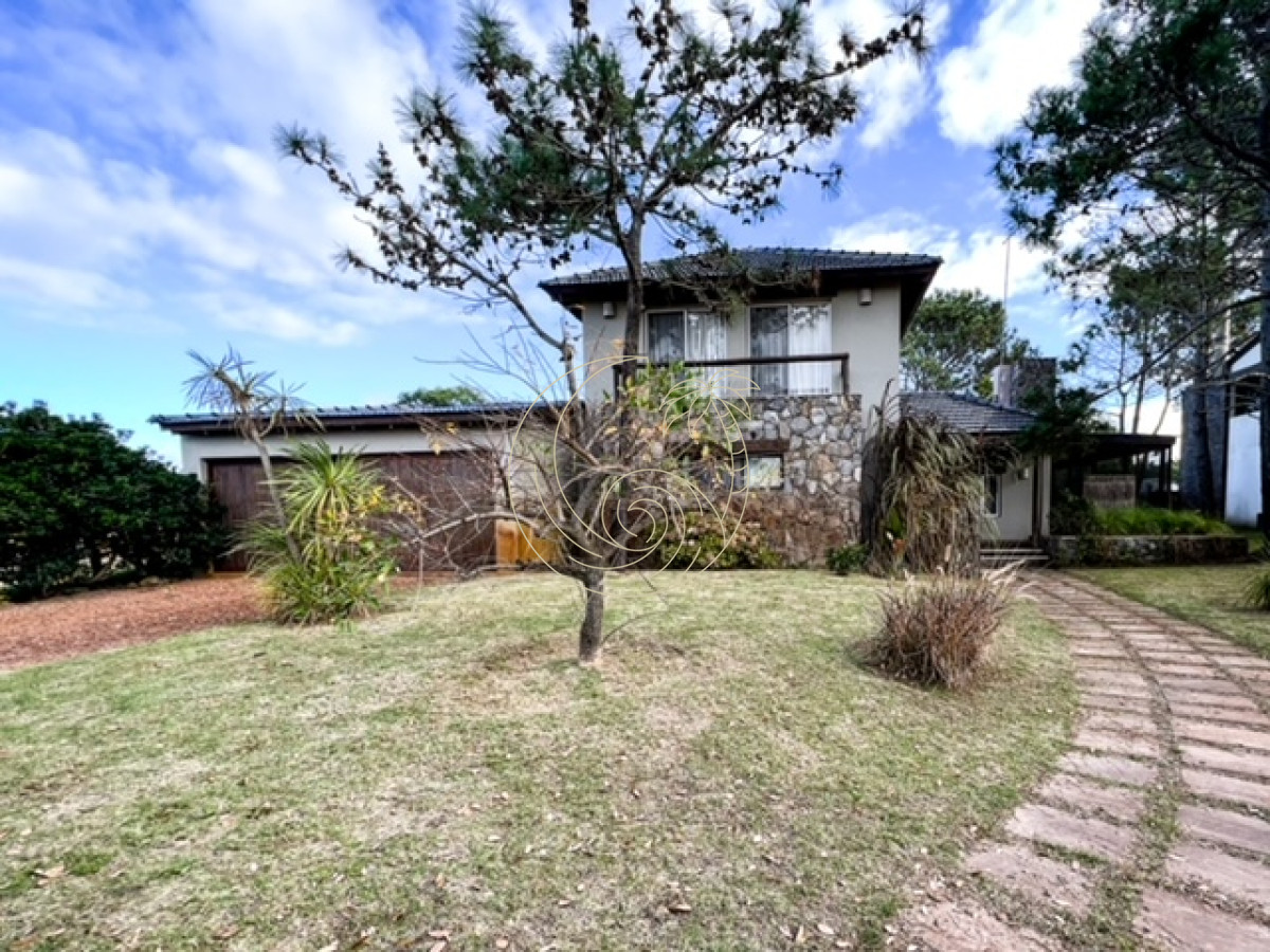 Casa ID.21089637 - CASA EN VENTA EN ARENAS DE JOSE IGNACIO
