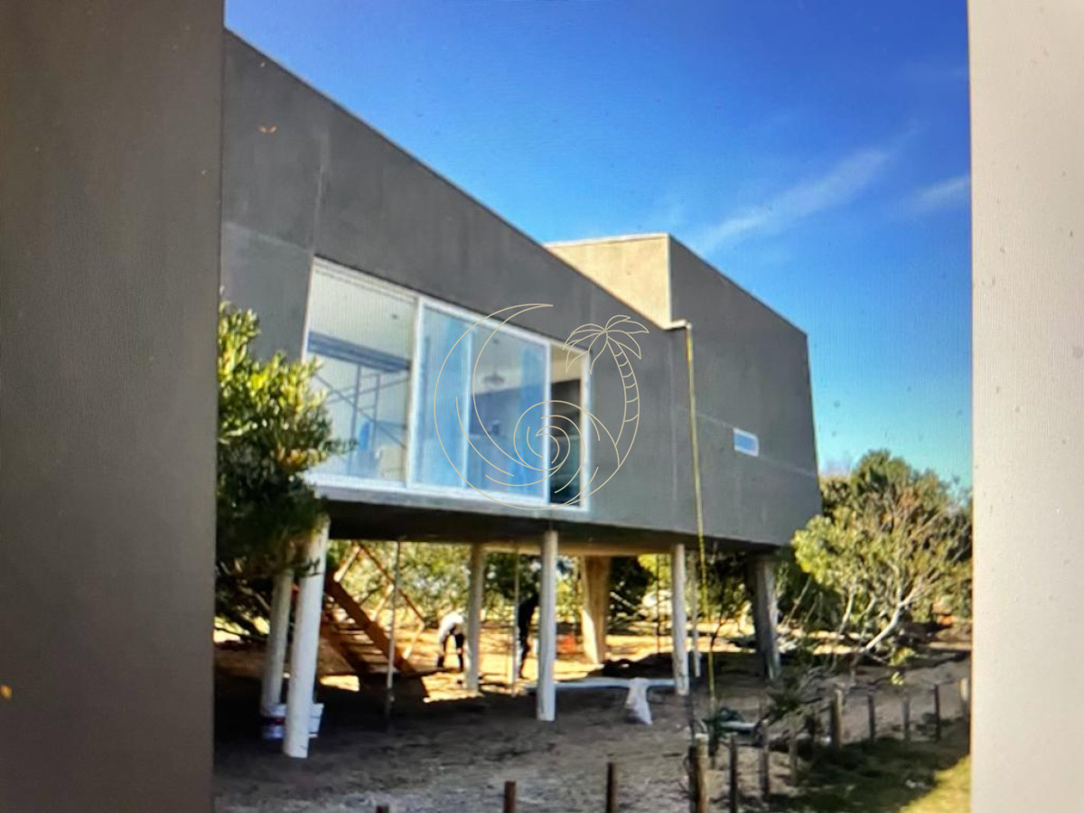 Casa ID.21092713 - CASA BO en alquiler 
