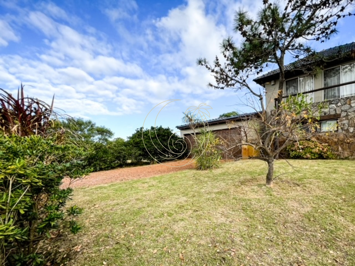 Casa ID.21089637 - CASA EN VENTA EN ARENAS DE JOSE IGNACIO