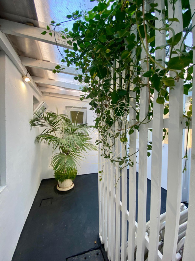 Casa ID.21091562 - Casa en Montoya - La Barra, ubicada a 300 metros del mar