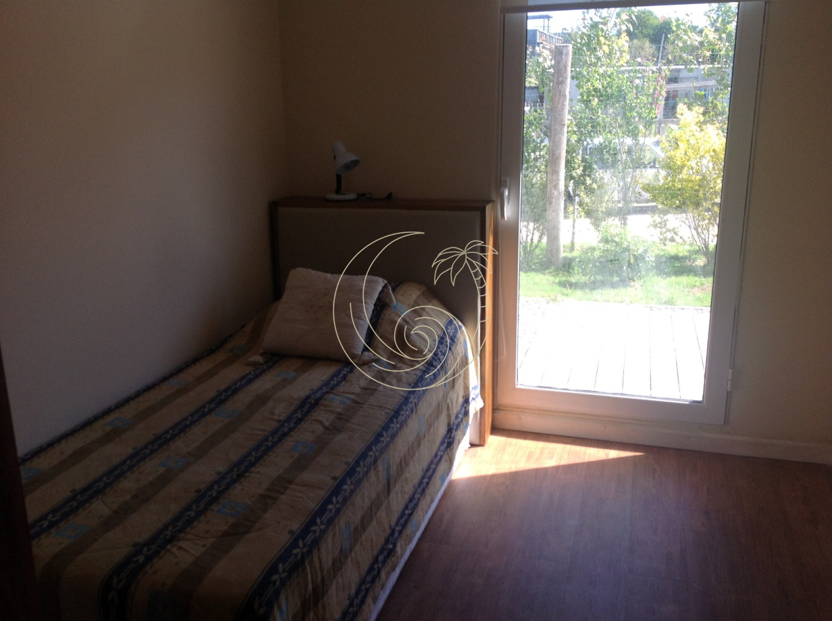 Casa ID.21091876 - Casa en Venta en Altos de Punta Piedras 