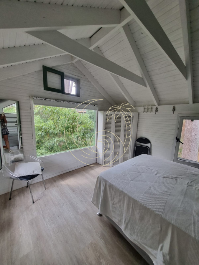 Casa ID.21093211 - Casa en venta en Ocean Park a 2 cuadras del mar