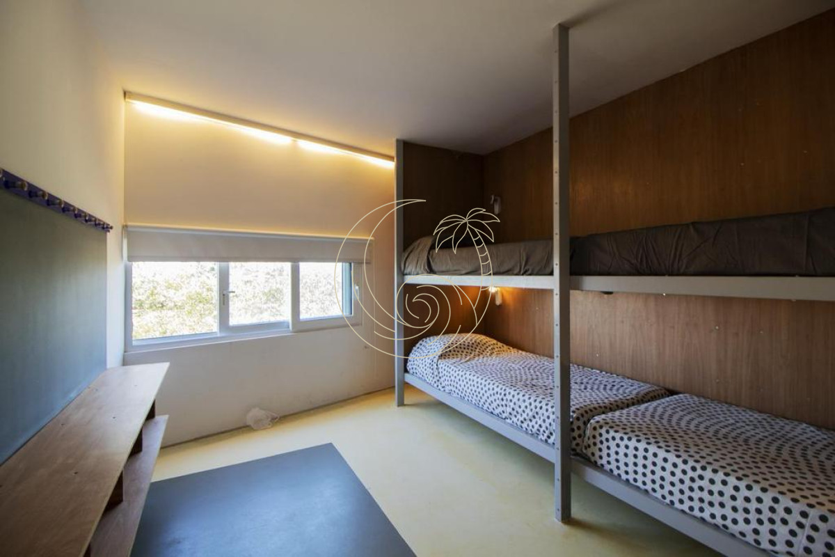 Casa ID.21092713 - CASA BO en alquiler 