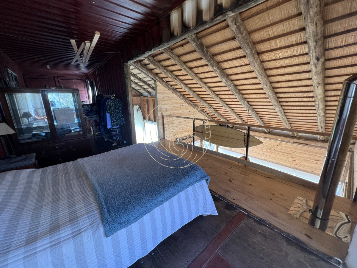 Casa ID.21090722 - CASA EN VENTA EN EL TESORO