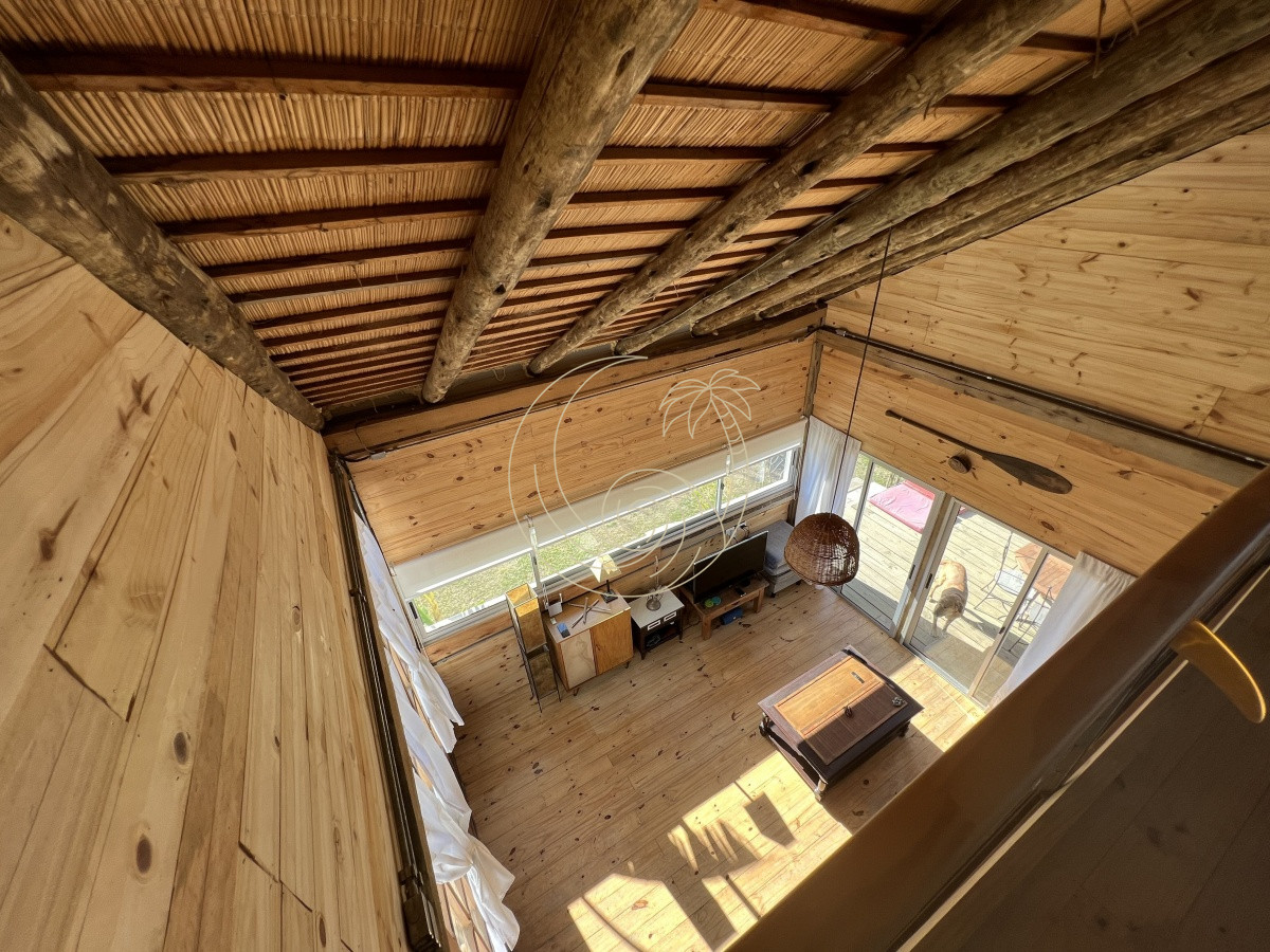 Casa ID.21090722 - CASA EN VENTA EN EL TESORO