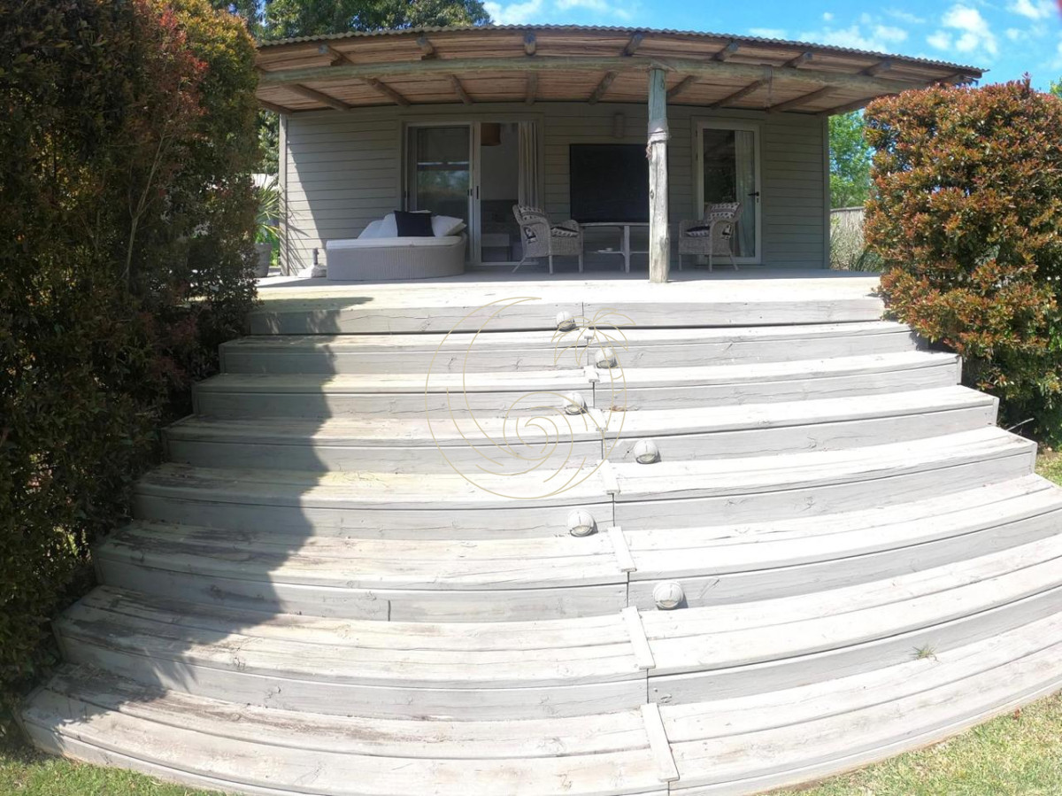 Casa ID.21092731 - CASA EN EL QUIJOTE
