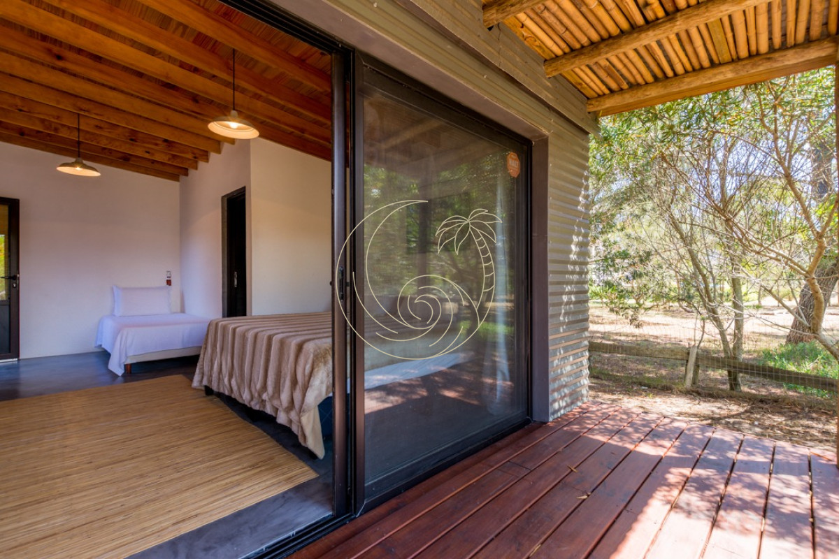 Casa ID.21089639 - POSADA EN VENTA EN ARENAS DE JOSE IGNACIO