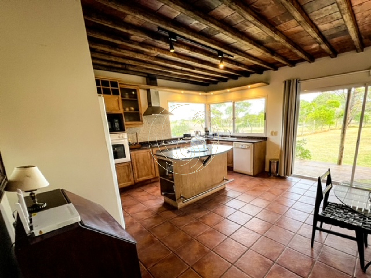 Casa ID.21089637 - CASA EN VENTA EN ARENAS DE JOSE IGNACIO