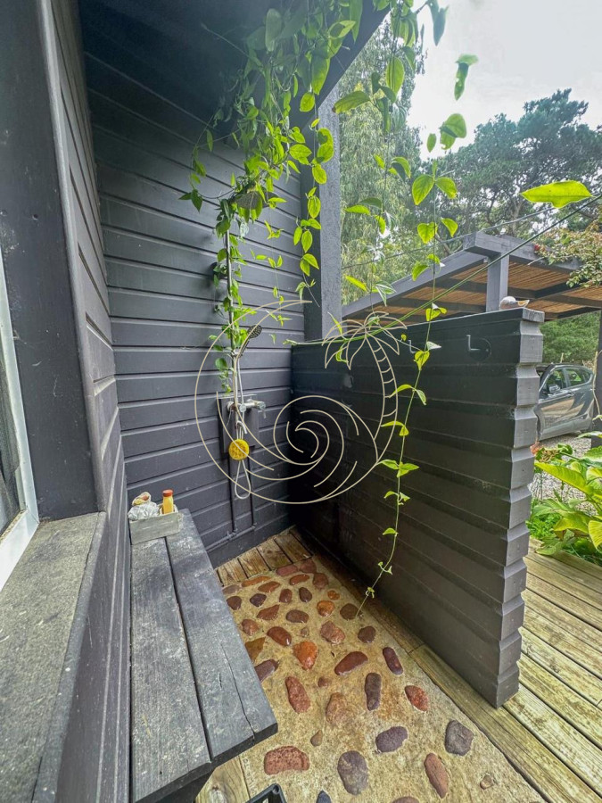 Casa ID.21092763 - Casa en Pueblo San Vicente