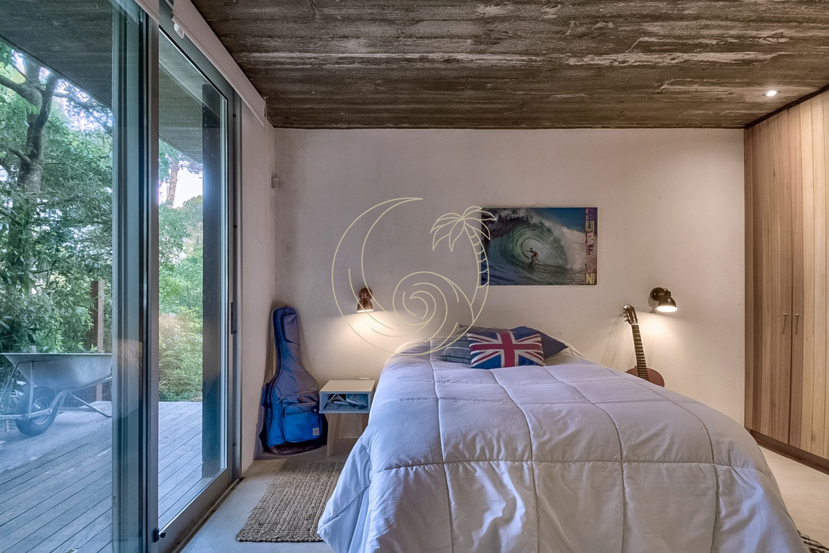 Casa ID.21091307 - Casa En Venta en Montoya a 300 mt2 del mar
