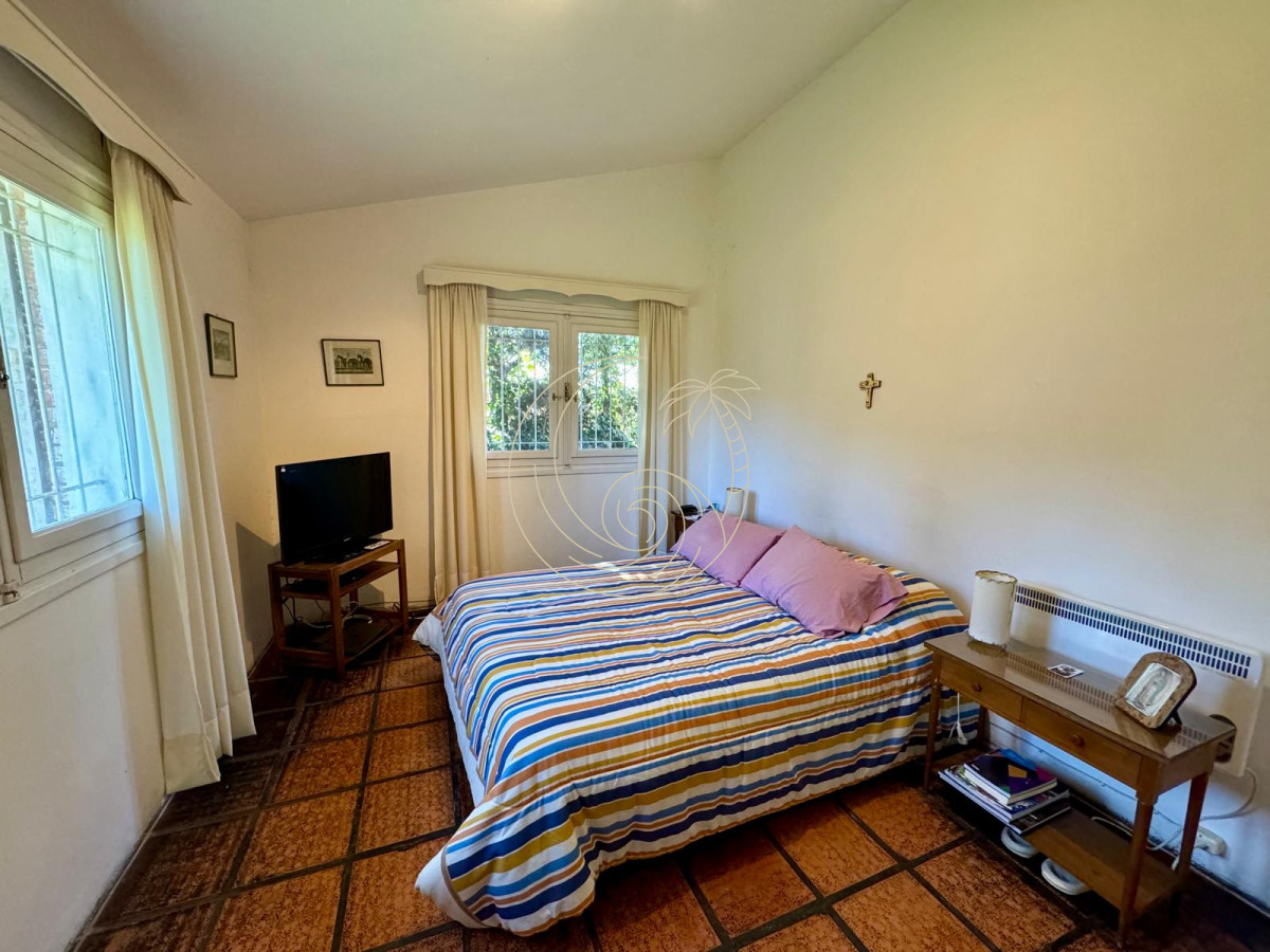 Casa ID.21092675 - Alquiler Casa Cantegril