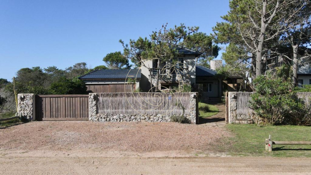Casa ID.21089637 - CASA EN VENTA EN ARENAS DE JOSE IGNACIO