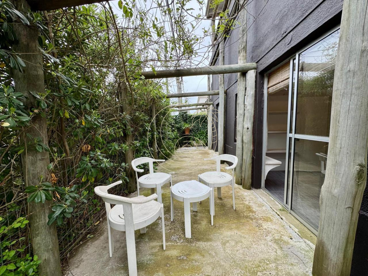 Casa ID.21092707 - Casa en La Barra, La Barra