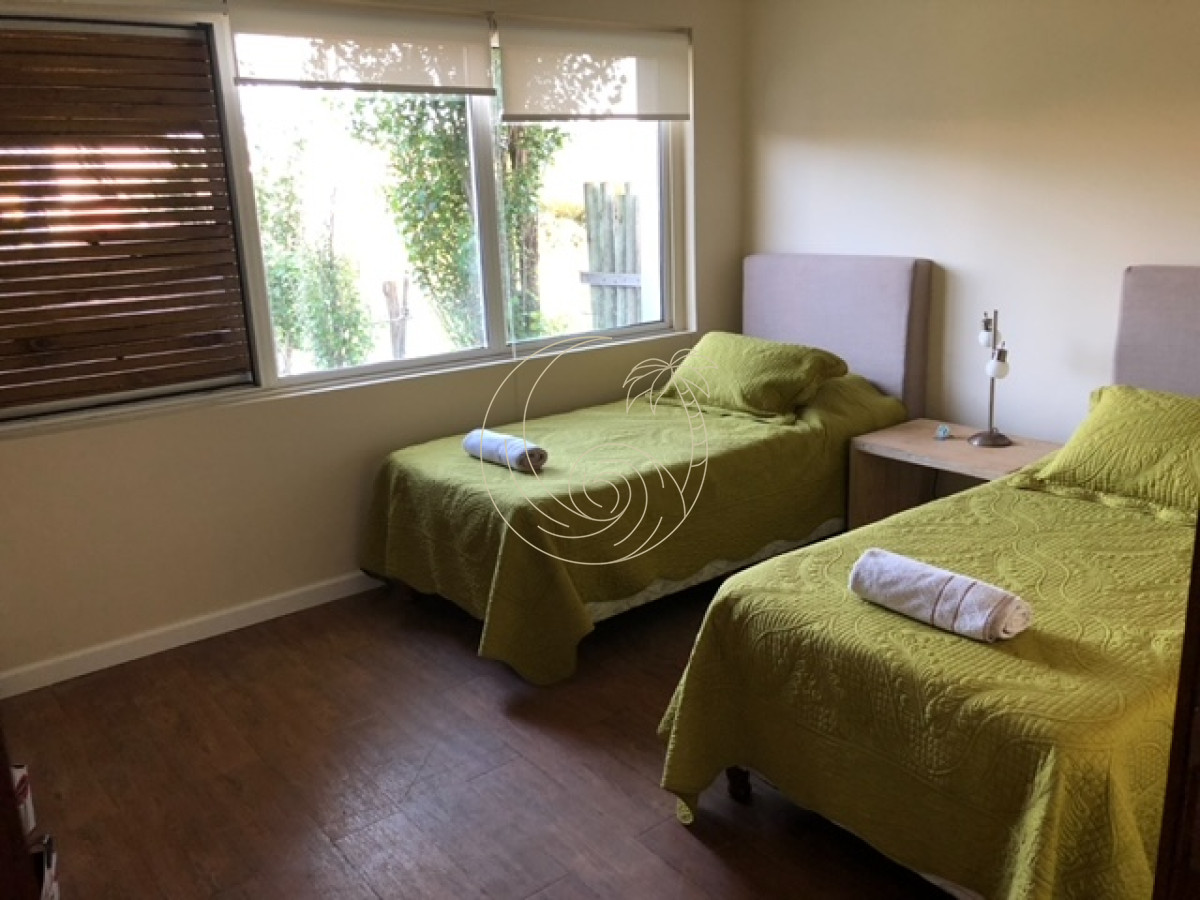 Casa ID.21091875 - Casa en Altos de Punta Piedras - Manantiales