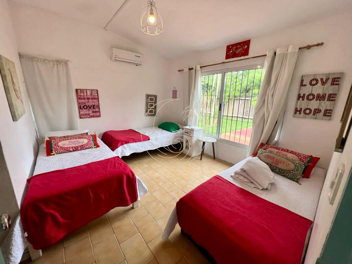 Casa ID.21092317 - CASA EN LA BARRA LOS 7 DIAZ