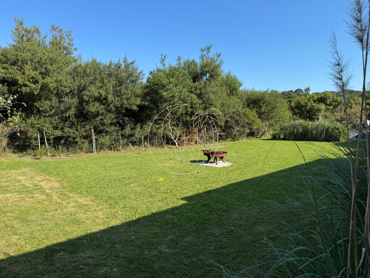 Casa ID.21092729 - CASA TURCA, EN SAN VICENTE