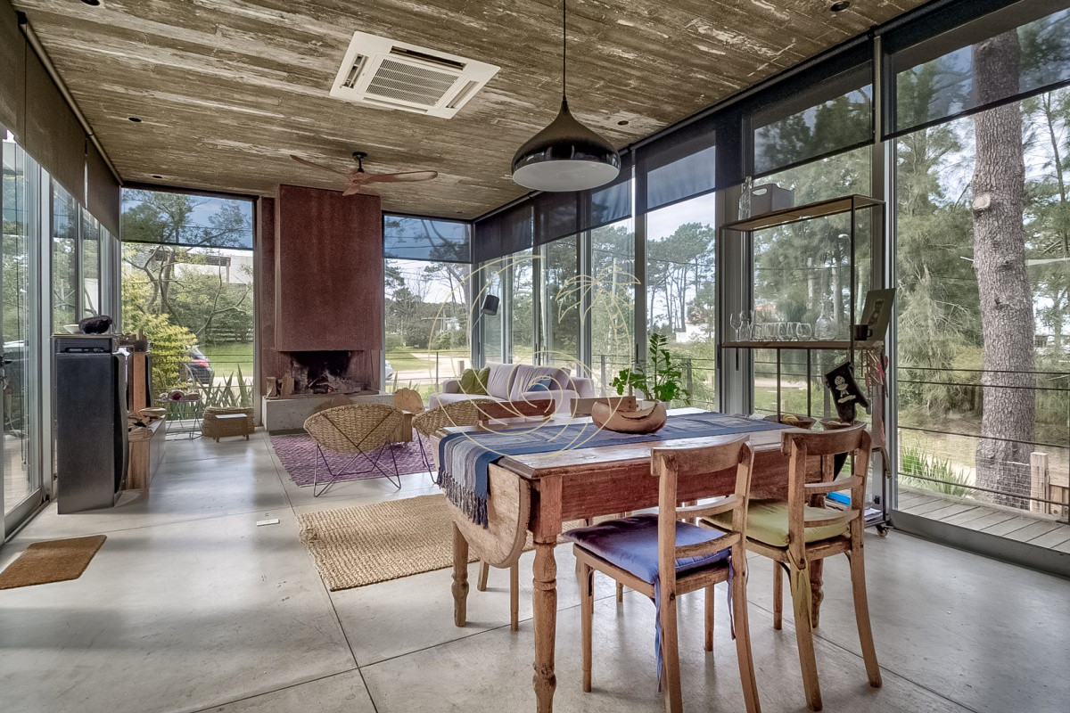 Casa ID.21091307 - Casa En Venta en Montoya a 300 mt2 del mar