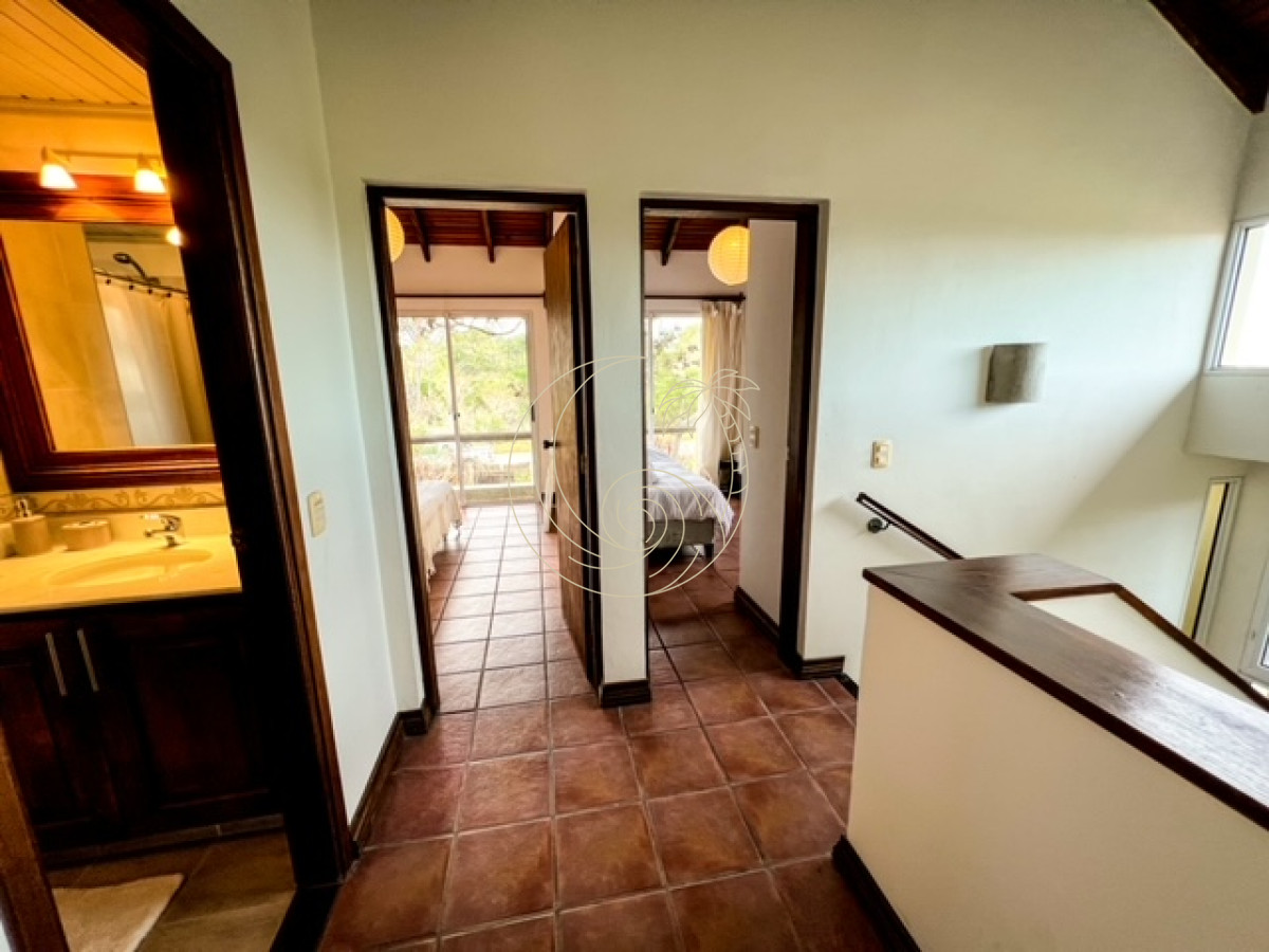 Casa ID.21089637 - CASA EN VENTA EN ARENAS DE JOSE IGNACIO