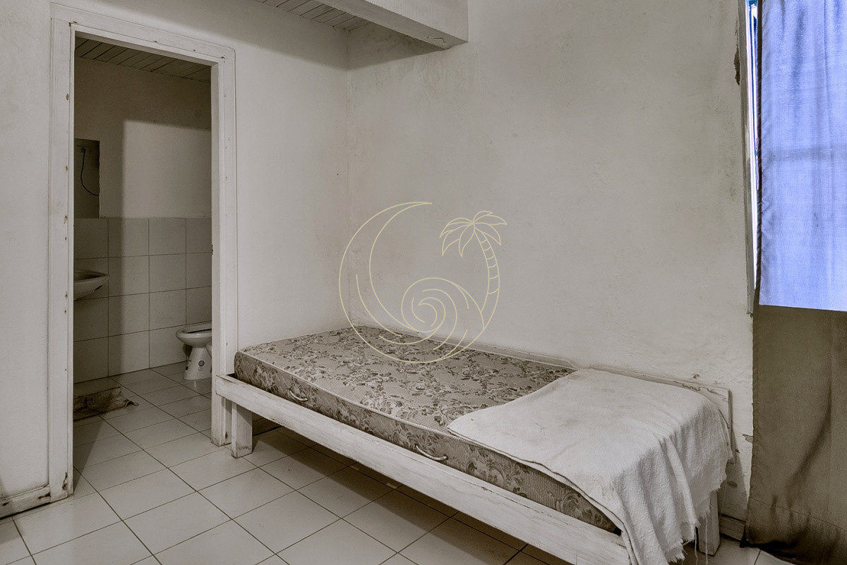 Casa ID.21090874 - CASA EN VENTA PRIMERA LINEA AL MAR , BALNEARIO BS