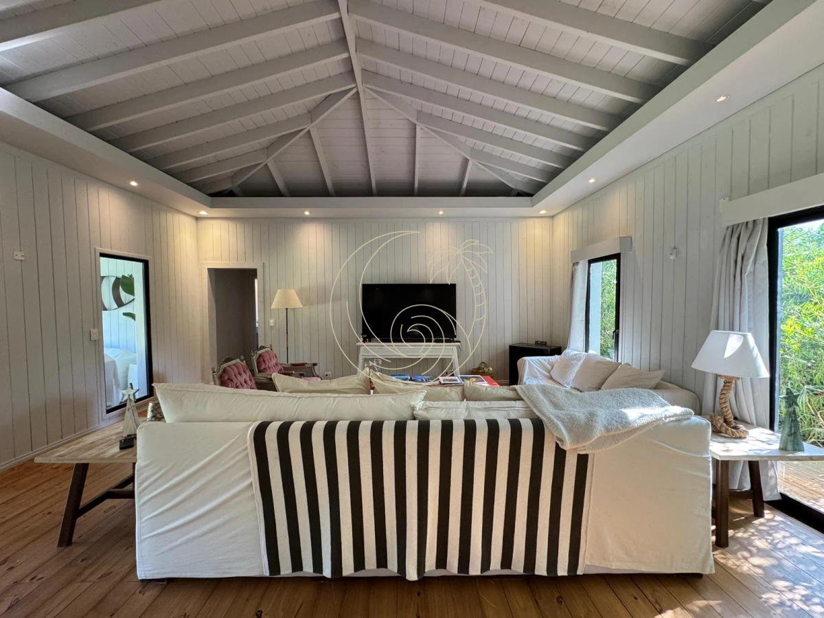 Casa ID.21092729 - CASA TURCA, EN SAN VICENTE