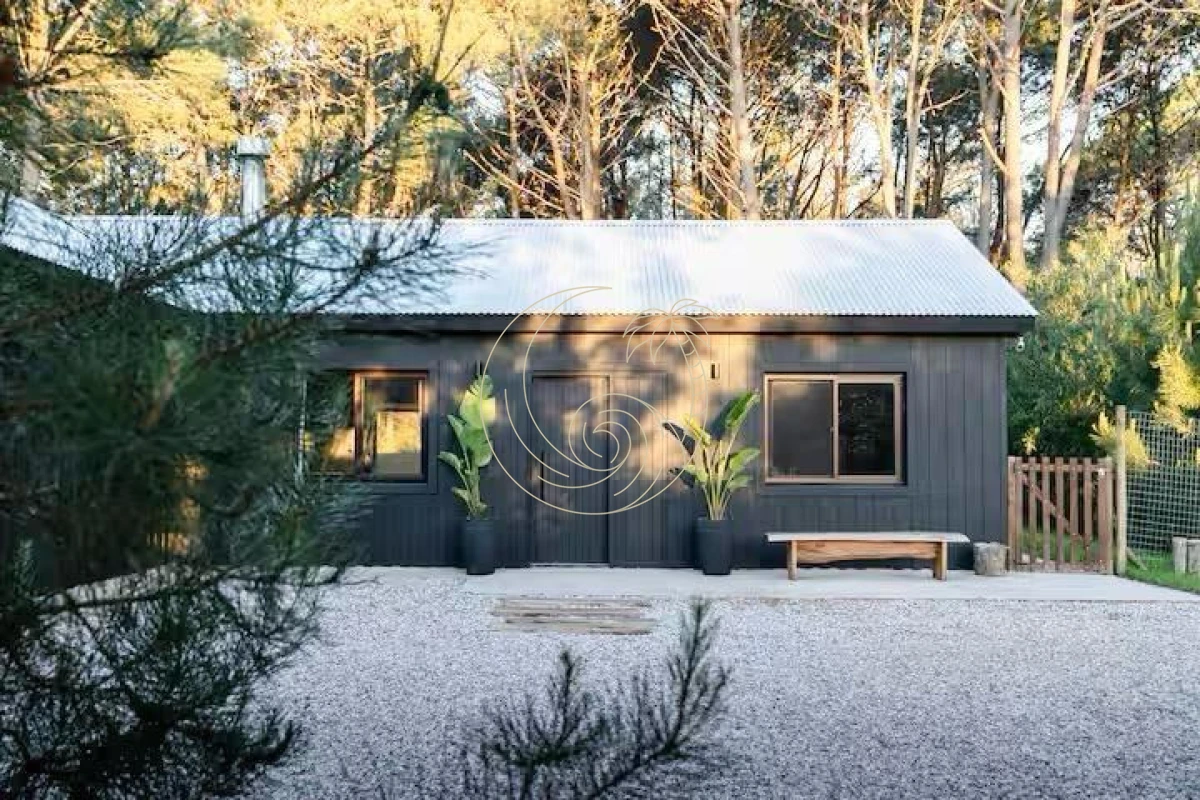 Casa ID.21093136 - Alquiler Temporal en Barra Verde.