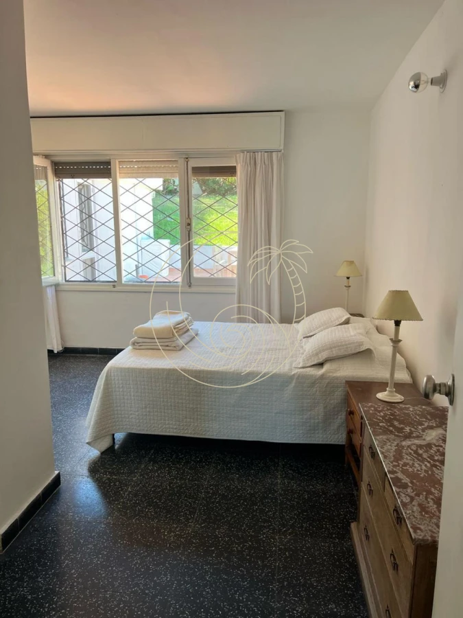 Casa ID.21092759 - CASA EN BIKINI