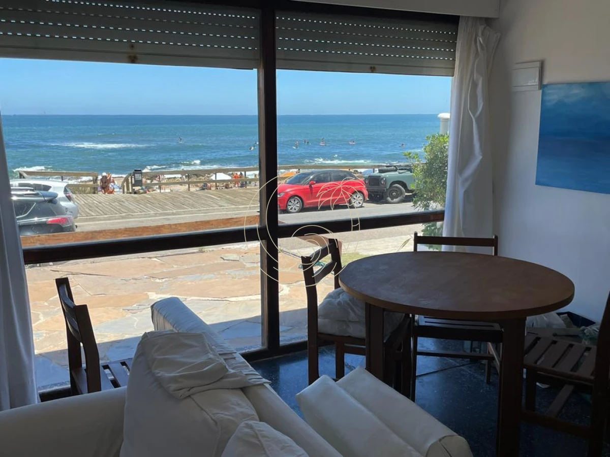 Casa ID.21092759 - CASA EN BIKINI