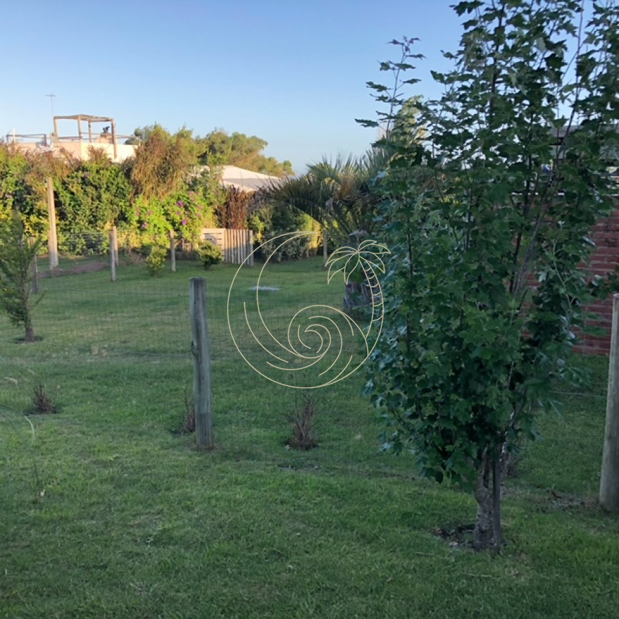 Casa ID.21091876 - Casa en Venta en Altos de Punta Piedras 