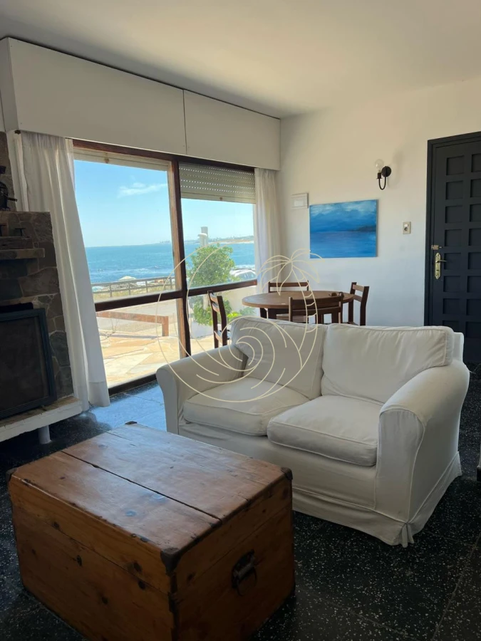 Casa ID.21092759 - CASA EN BIKINI