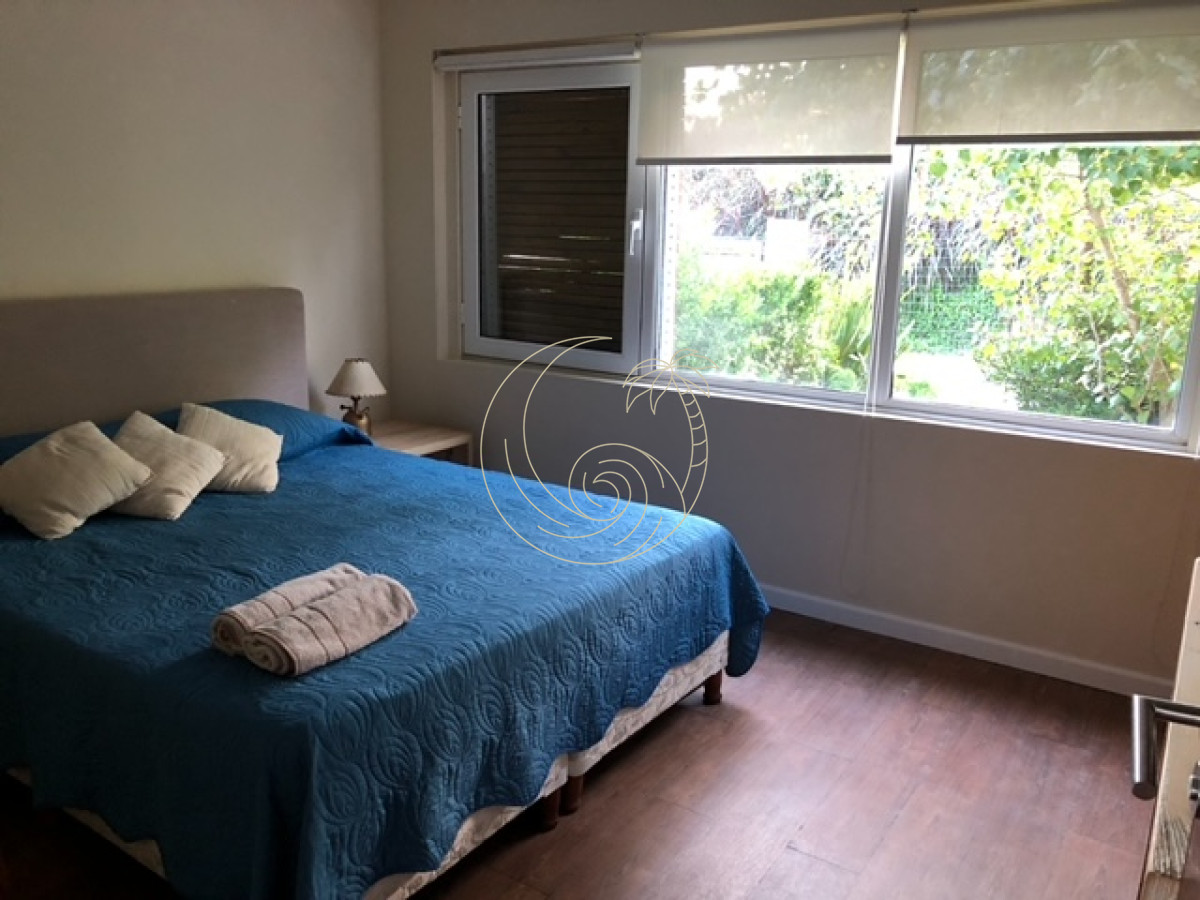 Casa ID.21091876 - Casa en Venta en Altos de Punta Piedras 