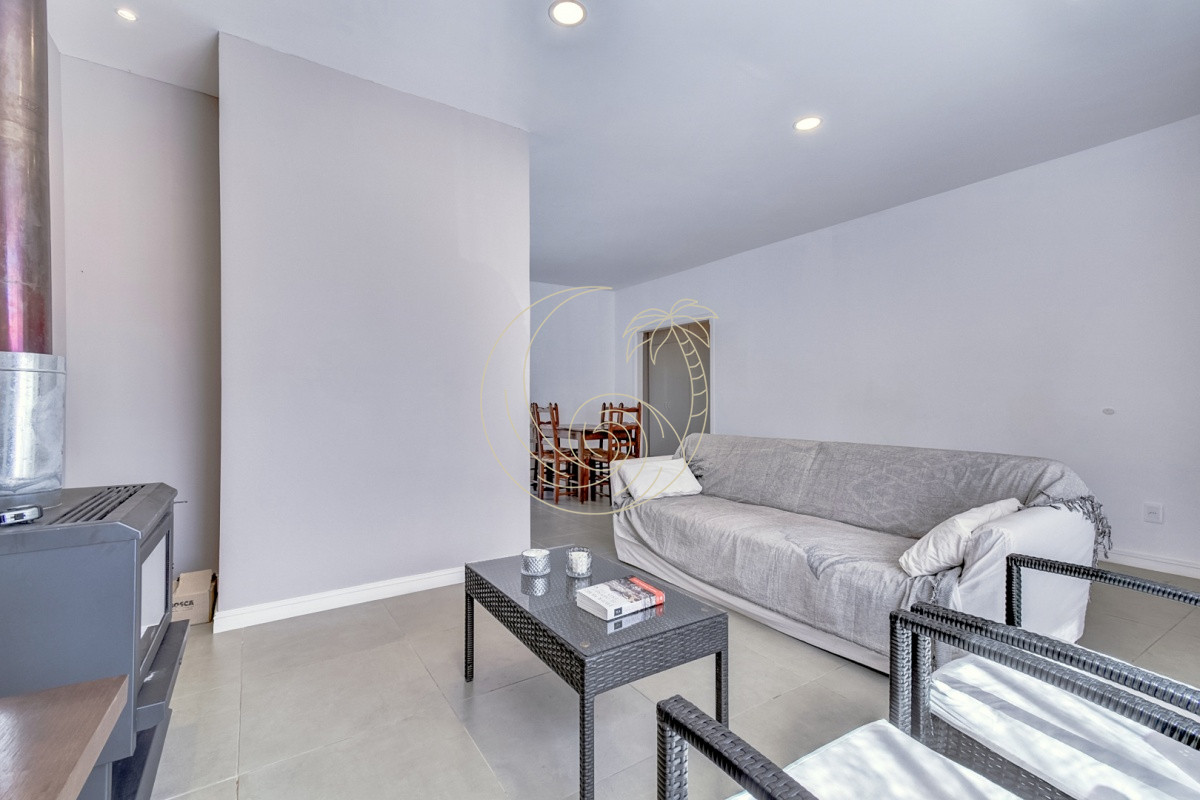Casa ID.21089874 - Casa a Estrenar en La Barra a 200 mt2 de medialunas calentitas