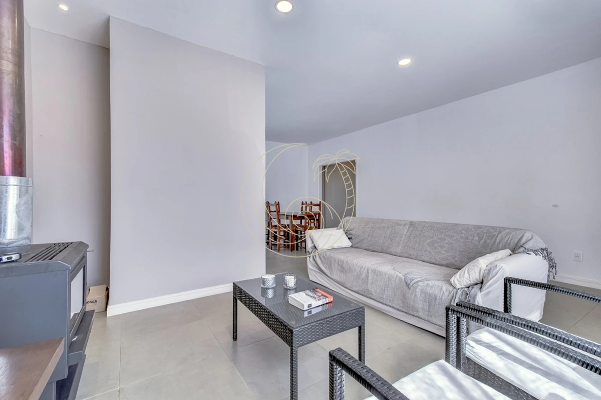 Casa ID.21089874 - Casa a Estrenar en La Barra a 200 mt2 de medialunas calentitas