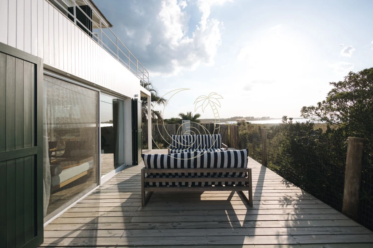 Casa ID.21092966 - Exclusiva casa en alquiler de Verano, Santa Monica, Jose ignacio