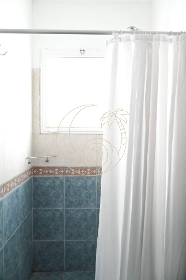 Casa ID.21092890 - CASA EN VENTA EN EL TESORO, LA BARRA