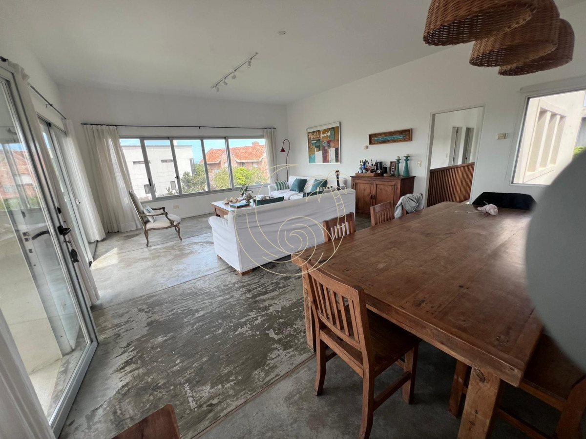 Casa ID.21093077 - Excelente casa con vista al mar, frente a Montoya 