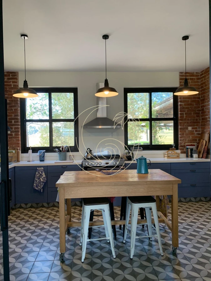 Casa ID.21092731 - CASA EN EL QUIJOTE