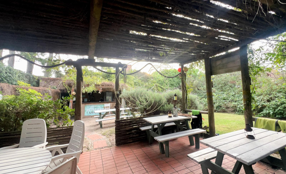 Casa ID.21092450 - CASA EN VENTA DE 5 DORM EN LA BARRA A 250 MTS DEL MAR