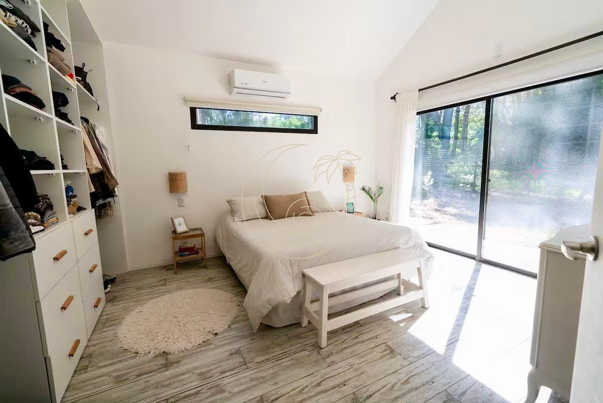 Casa ID.21093136 - Alquiler Temporal en Barra Verde.