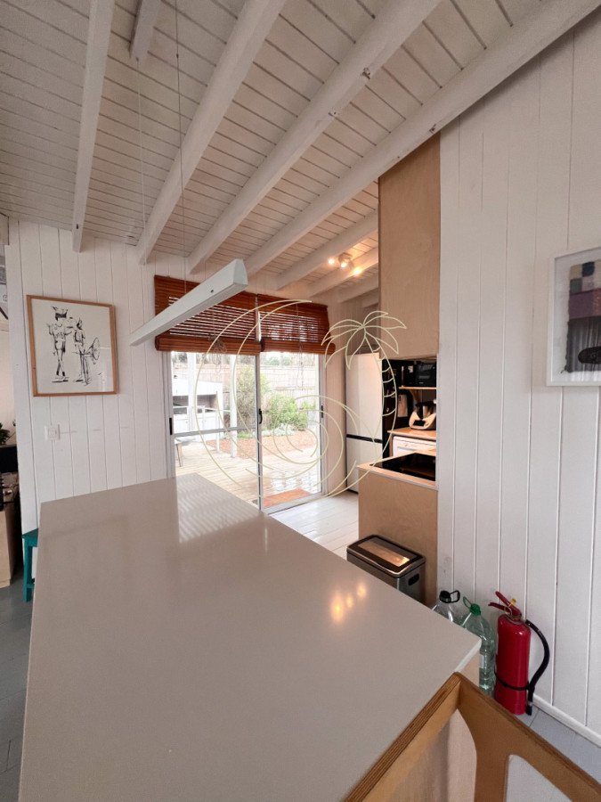 Casa ID.21093186 - CASA EN VENTA FRENTE AL MAR, EN SAN VICENTE - BARRIO SEMI PRIVADO