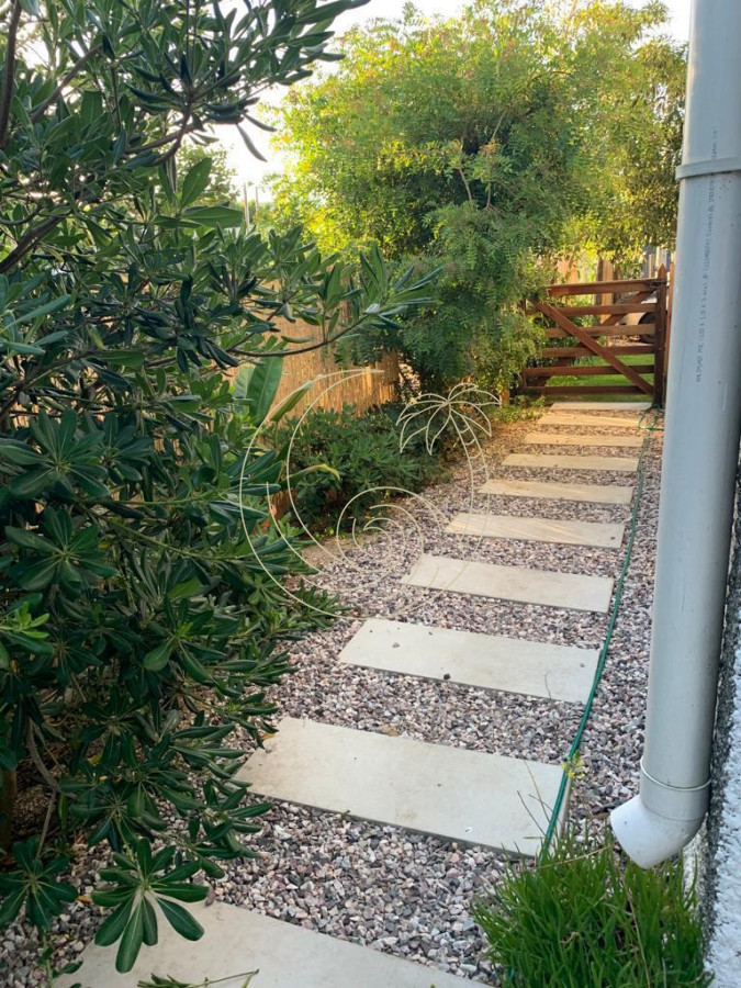 Casa ID.21093287 - Hermosa y Acogedora Casa en Las Grutas - Punta Ballena, a pasos del mar