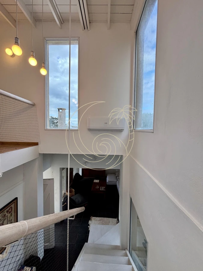 Casa ID.21093214 - Casa Cactus - Oportunidad en Manantiales