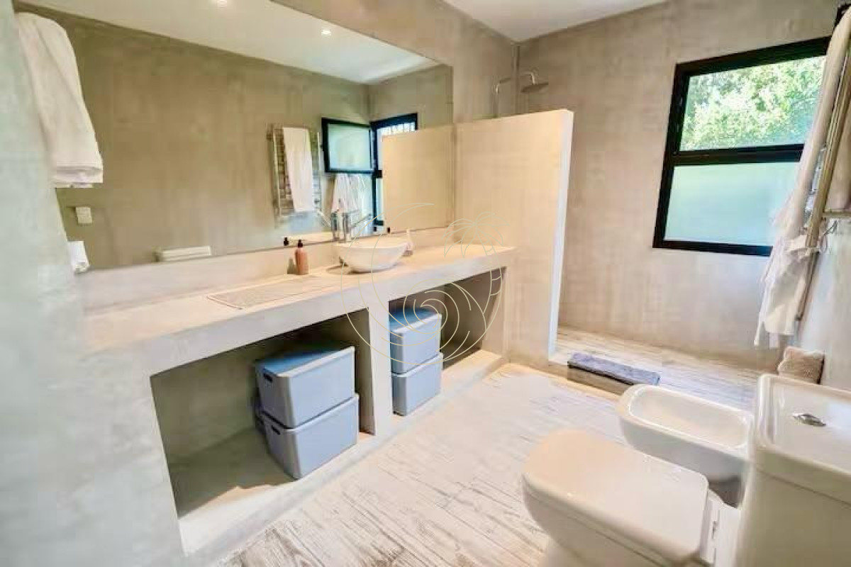 Casa ID.21093136 - Alquiler Temporal en Barra Verde.