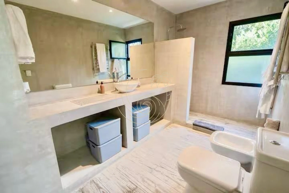 Casa ID.21093136 - Alquiler Temporal en Barra Verde.